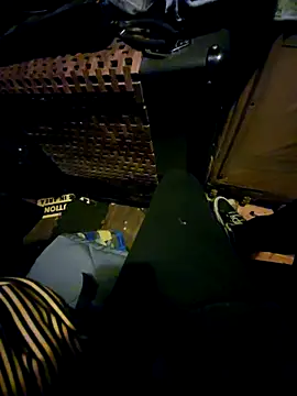 JJBATS webcam