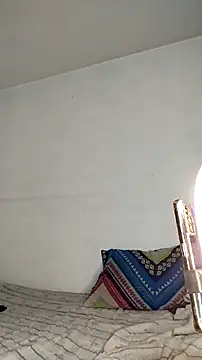 Damii_001 webcam
