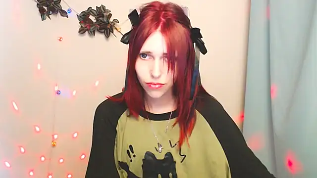 GuessMe___ webcam