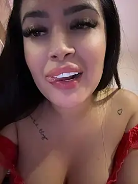 Sara_fun