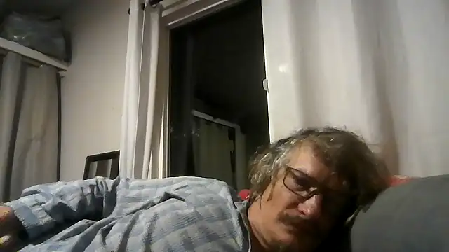 riffraff69 webcam
