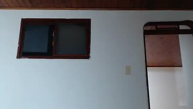 adrixxx38 webcam