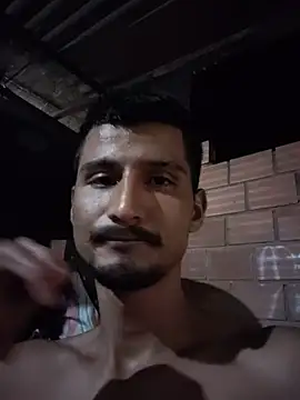 TRAVIESO_MOR webcam