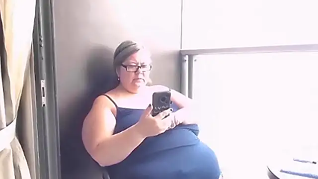 sex2 webcam