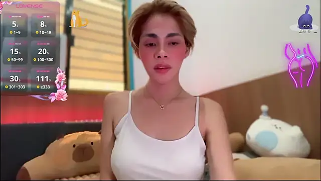 Jamie_Sullivann webcam