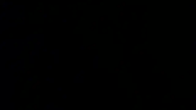 Damian64420 webcam