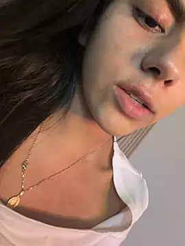 Lilybeeth