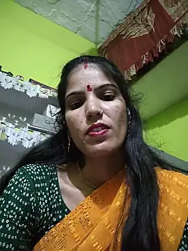 Riya_jaan12