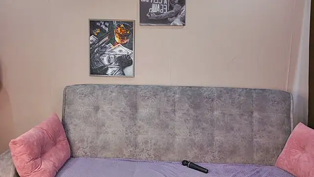 Curvy_Dynamite_ webcam