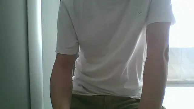 nole_china7 webcam