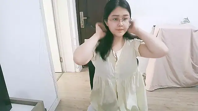 98bunny webcam