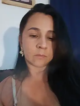 Sex_Annie webcam