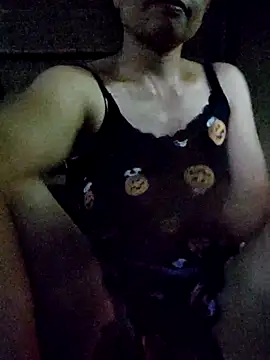 Congee-666 webcam