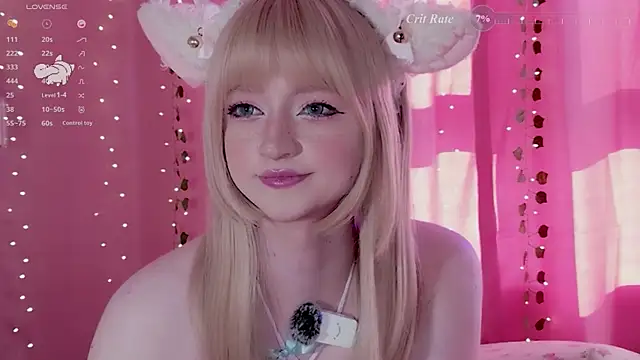effy_dollie webcam