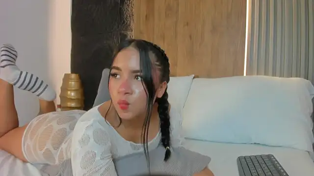 carla_smellie webcam