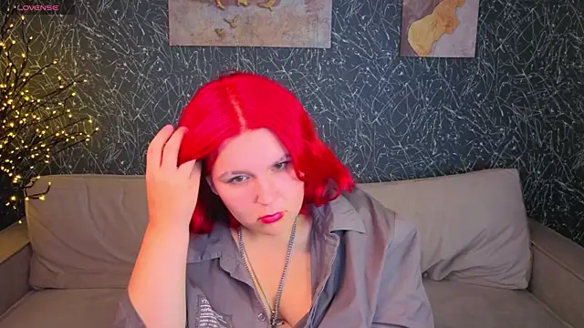 Emma_Davise webcam