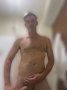 Dickintheair webcam
