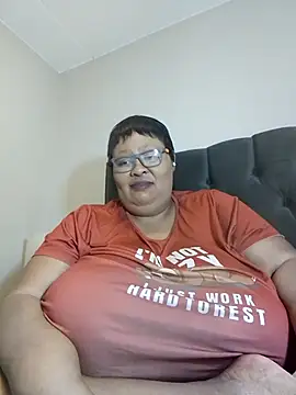 nancy111 webcam