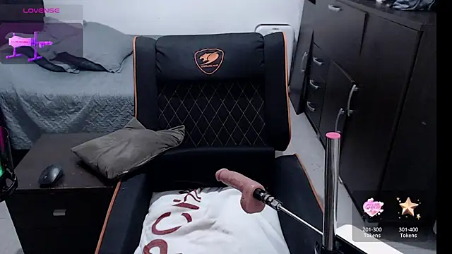 xxbbtaa webcam