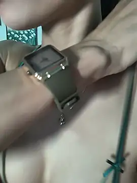 Pu688
