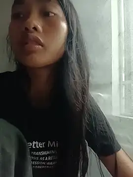 Hoa-tuylip webcam