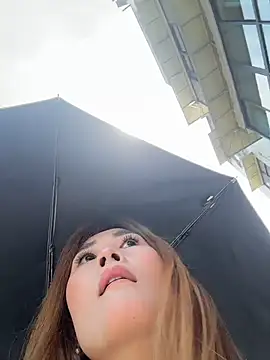 okgirl_23