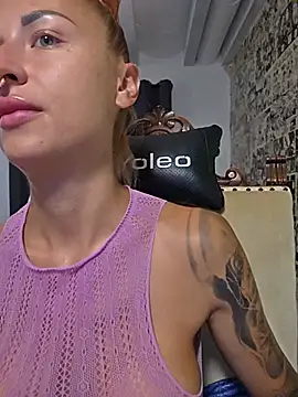 kylie_blck webcam