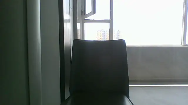 nole_china7 webcam