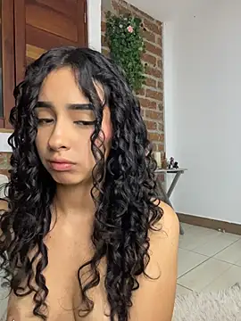 RosseMelody