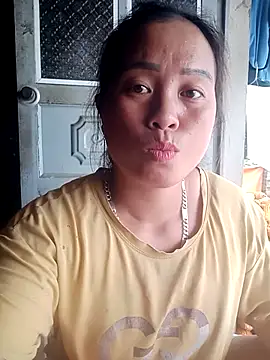 phuongtrinh1 webcam