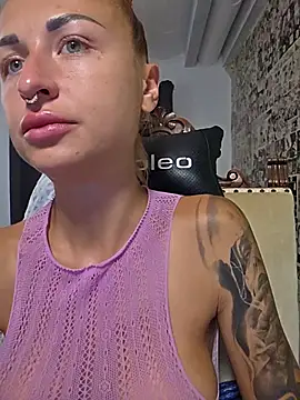 kylie_blck's live room