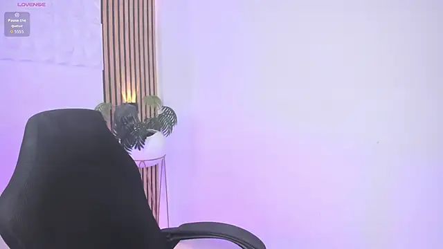 valeria_acosta_ webcam