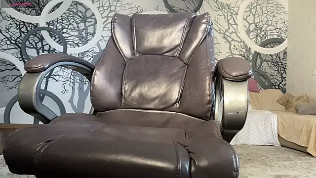 viviann_evans webcam