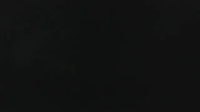 martinaclark webcam