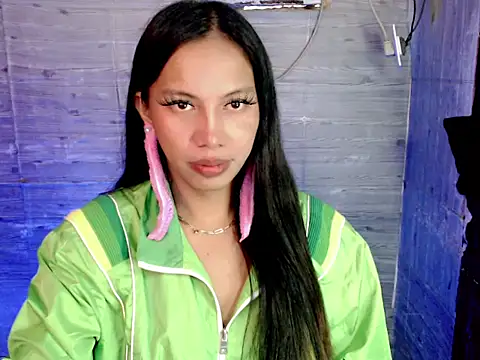 Angel_foxxxxx live sex cam