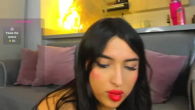 hollyprincess_2 (T young) - #ahegao #anal #anal-toys #big-ass #big-tits #bisexuals #black-hair #cam2cam #cheap-privates #colombian #corset #cowgirl #cumshot #curvy #deepthroat #dildo-or-vibrator #dirty-talk #doggy-style #erotic-dance #fingering #gagging #handjob #latin #long-hair #oil-show #orgasm #recordable-privates #recordable-publics #sex-toys #sexting #shaven #small-audience #spanish-speaking #spanking #sph #squirt #striptease #student #swallow #titty-fuck #topless #twerk #upskirt #young