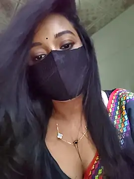 Dil-Ka-Radhika