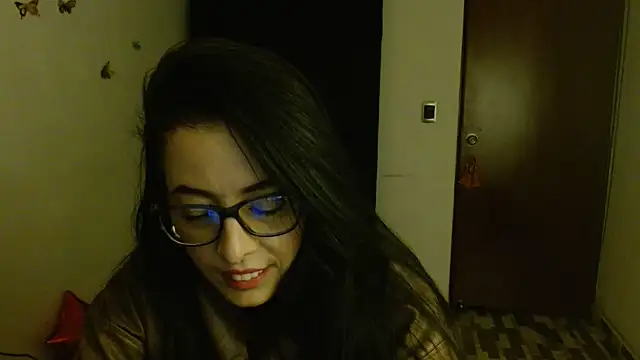 ella_peck webcam