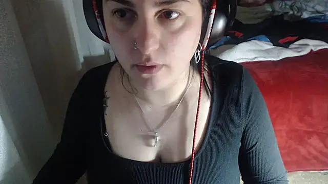 ladyrolinga webcam