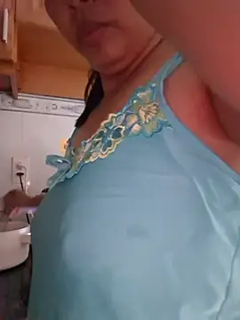 Lanyingxin18 webcam