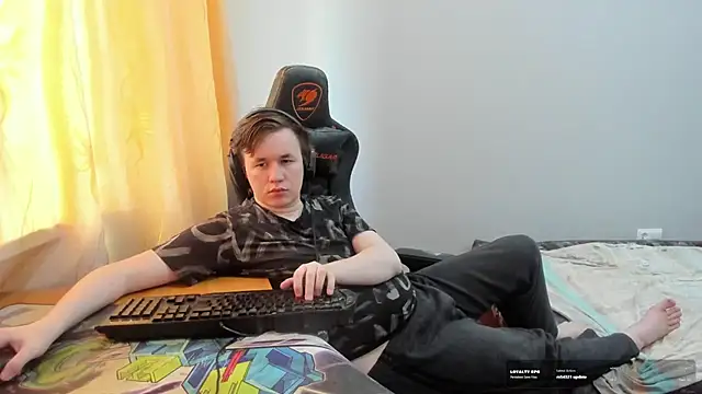iliaskrislove webcam