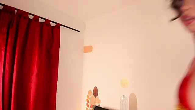 purplay_98 webcam