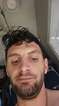 Mrkarizma webcam