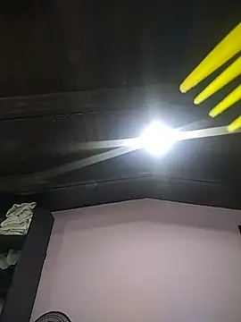kimCosseyy webcam