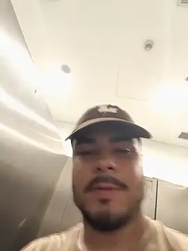TheKingThiago webcam