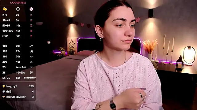 hannacheekss_ webcam