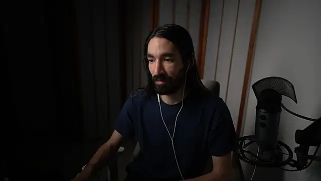 Your_Ice_cream webcam
