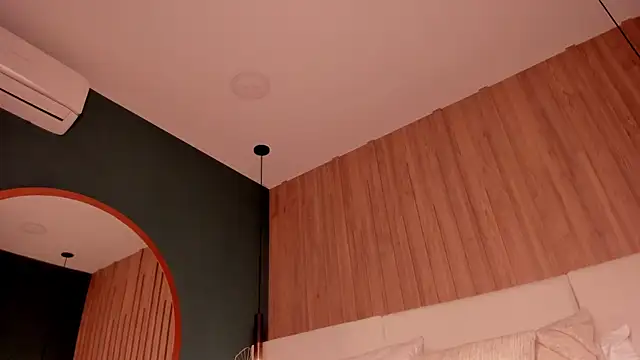 Blue_Angell webcam