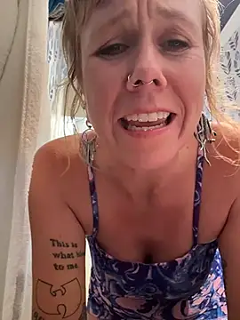 goodgirlbabydoll webcam