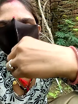Chhavi_Chadha webcam